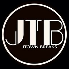 JTOWNBREAKS PARTY 2016