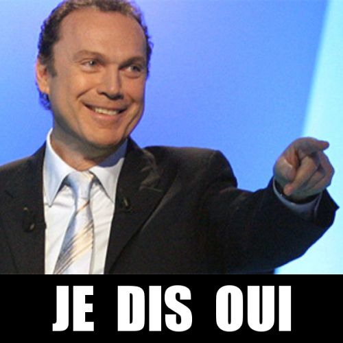 text alternatif
