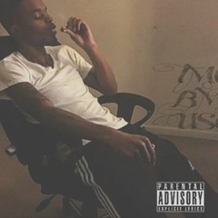 TeezyMontanaGucci - Actually Honestly #USOA2