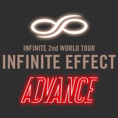 인피니트 - 다시 돌아와