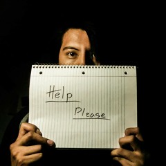 Voice Message (Rough Draft)