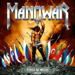 The Heart of Steel MMXIV (Acou