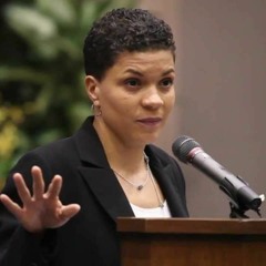Michelle Alexander My Rebuttal