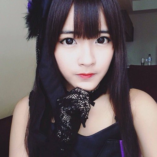 AJEB AJEB YANG PENTING KENCENG ( HARDMIX DUGEM )