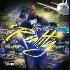 Bimm!!! @TTGFRED6 TTG FRED