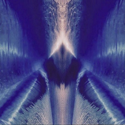 Eternal Life