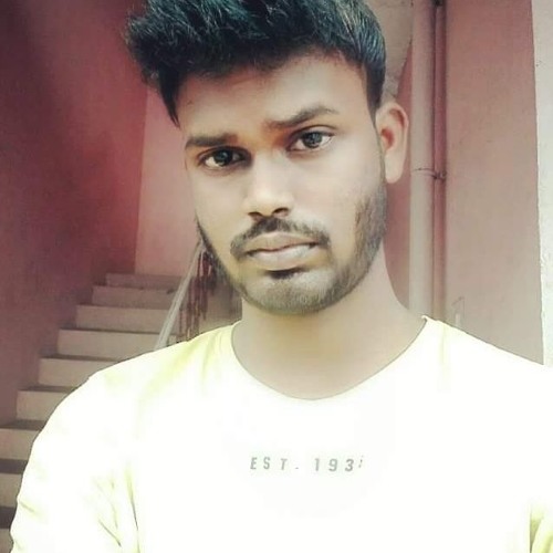 Kattipudi Kattipudi Da