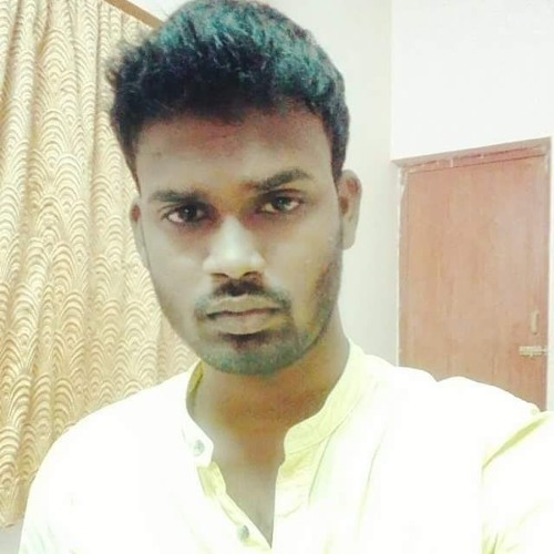 My Mimicry Vijaykanth Voice