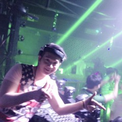 Nonstop 2016 - Follow The Light - Hoàng Phong Remix (Click Buy để Download)