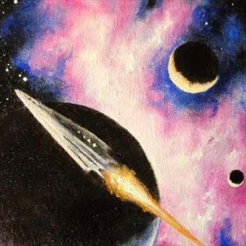 Take A Ride Prod. Keith Smith