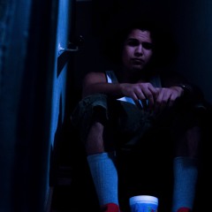 WESTCOAST MOZZY TYPE BEAT (PROD BY LXDIDTHAT)**FOR SALE**