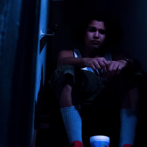 WESTCOAST MOZZY TYPE BEAT (PROD BY LXDIDTHAT)**FOR SALE**