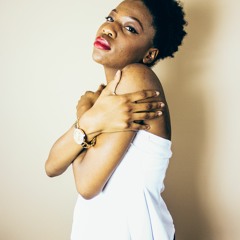 Chance The Rapper - Family (Gimmi Cover)