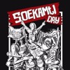 Download Endank Soekamti - Jangan Lupa Bahagia Endank Soekamti - Jangan Lupa Bahagia