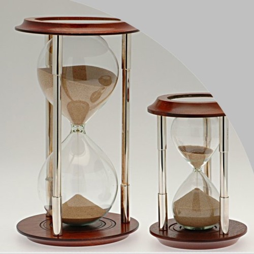 Wood Sand Clock. Sand timer. Old Sand timer High quality & fast shipping. Sandy Puzzle. Песочные часы на 8 часов