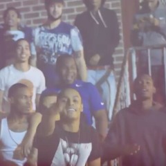 DRILLAZ - Bukkz Balla × Lewy D × YaYa Balla