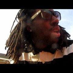 .Let Get It Ft Rob G & Big Bro Bass