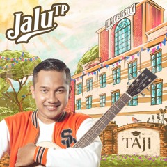 Jalu - Cita-cita