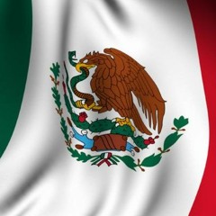 La Plaga-Tha Mexikanz