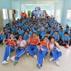 SPC To Be Number One