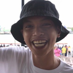 Pratyamic Realrecords นนทบุรี, ราชอาณาจักรไทย Nonthaburi, Thailand Rap