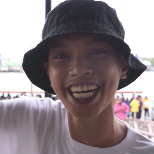 Pratyamic Realrecords นนทบุรี, ราชอาณาจักรไทย Nonthaburi, Thailand Rap