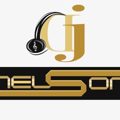 Nelson Bachata Vol.1