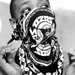 LEYCHA - ADUNA - Prod by Rockteam Music