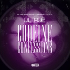 Lil Rue Ft. Mozzy, CellyRu & E Mozzy - Make Me Rich [Prod. LilNando] (New 2016)