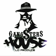 Nader Ft. Thoed Tony - Torres City (GangsterHouse)