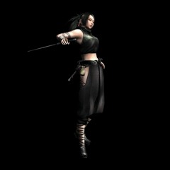 彩女 S Stream