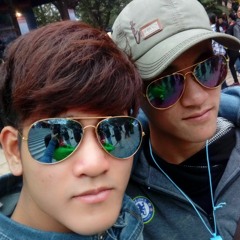 Trinh Dinh Quang - Neu Em Con Ton Tai - (Dj Nguyen Anh Remix Full)