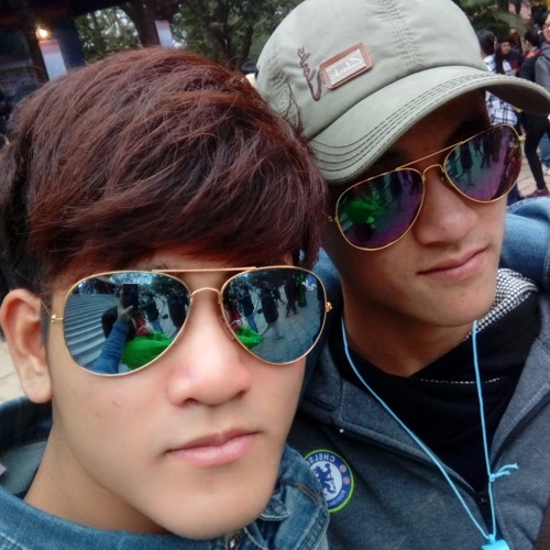 Trinh Dinh Quang - Neu Em Con Ton Tai - (Dj Nguyen Anh Remix Full)