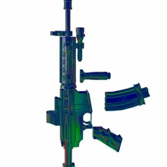 TRVP LORDZ SLOW - Doblecero - RedM00n