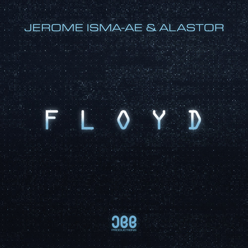 Jerome Isma-Ae & Alastor - Floyd taken from Live Set of Ministry of Sound, London