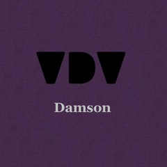 Damson