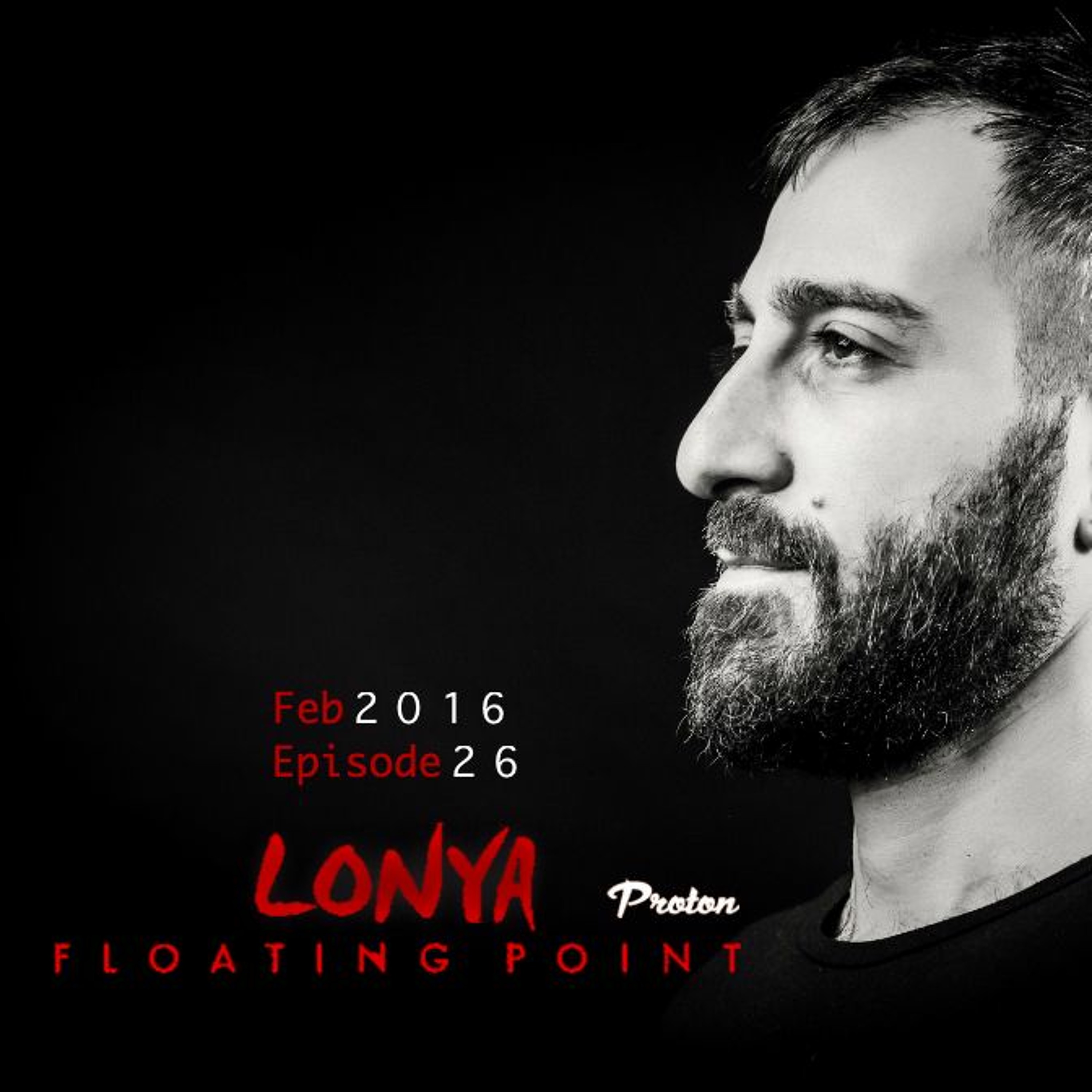 Lonya