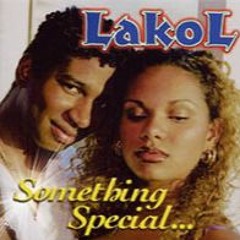 LAKOL LAGE LAN-MOU SA  (2002)
