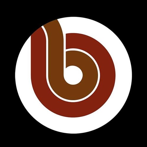 BITT097 - Mr. Bizz - Lost Signal