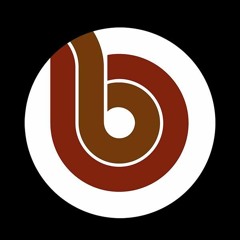 BITT097 - Mr. Bizz - Connextion