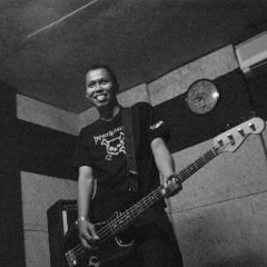 Peach6012 - Surat Untukmu