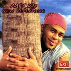 SWEET MICKY familia adapt. (Djakout Mizik) LIVE