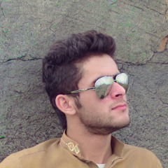 bazigar o bazigar by Rukhsar Ali.mp3