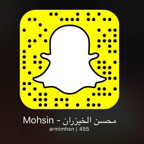 رباعية التدفقات النقدية الإدارة في السيارة 153047035