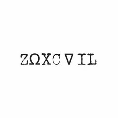 Zoxcvil- Tenfold
