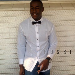 Moment - Atjazz ft. Saturna (Godas TheNazareth Fossil Mix)