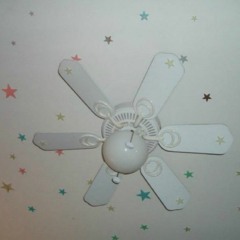 .。*ςгy ร๏๓tเ๓єร*。.
