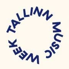 TMW: MIMStuudio Noise Showcase 02.04.16