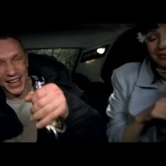 к/ф Бумер/Девок сняли