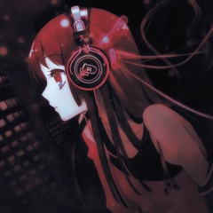 Nightcore - 22